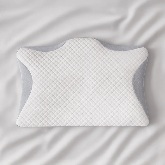 Funda OrthoSleep